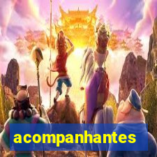 acompanhantes masculino salvador